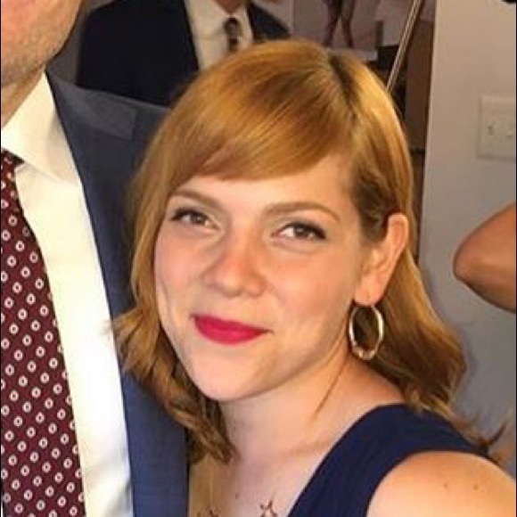 molliekz